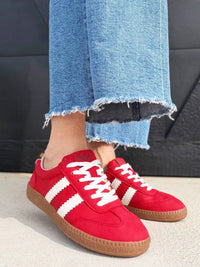 Corkys Footwear - Women's Heads Up Sneakers