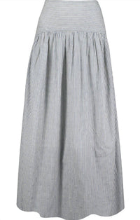 Bishop + Young - Sorrento Maxi Skirt