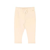 Petit Bateau - Boy's Winter Sweatpants