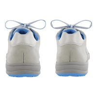 Sas - Women's Sporty Lace Up Sneaker