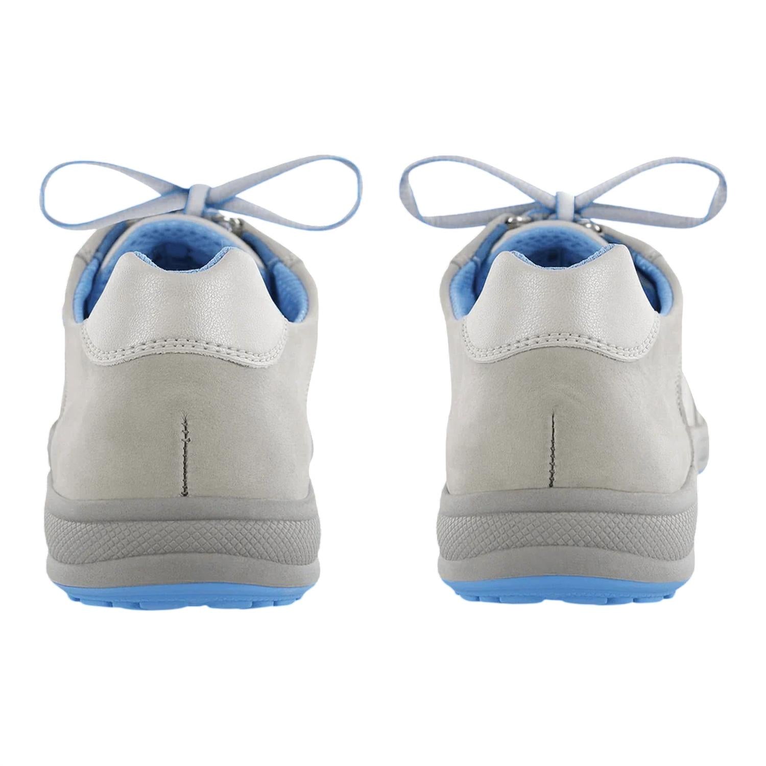 Sas - Women's Sporty Lace Up Sneaker