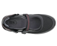Drew - Women's Triumph Casual Shoes
