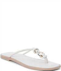 Matisse - Women's Mission Sandal