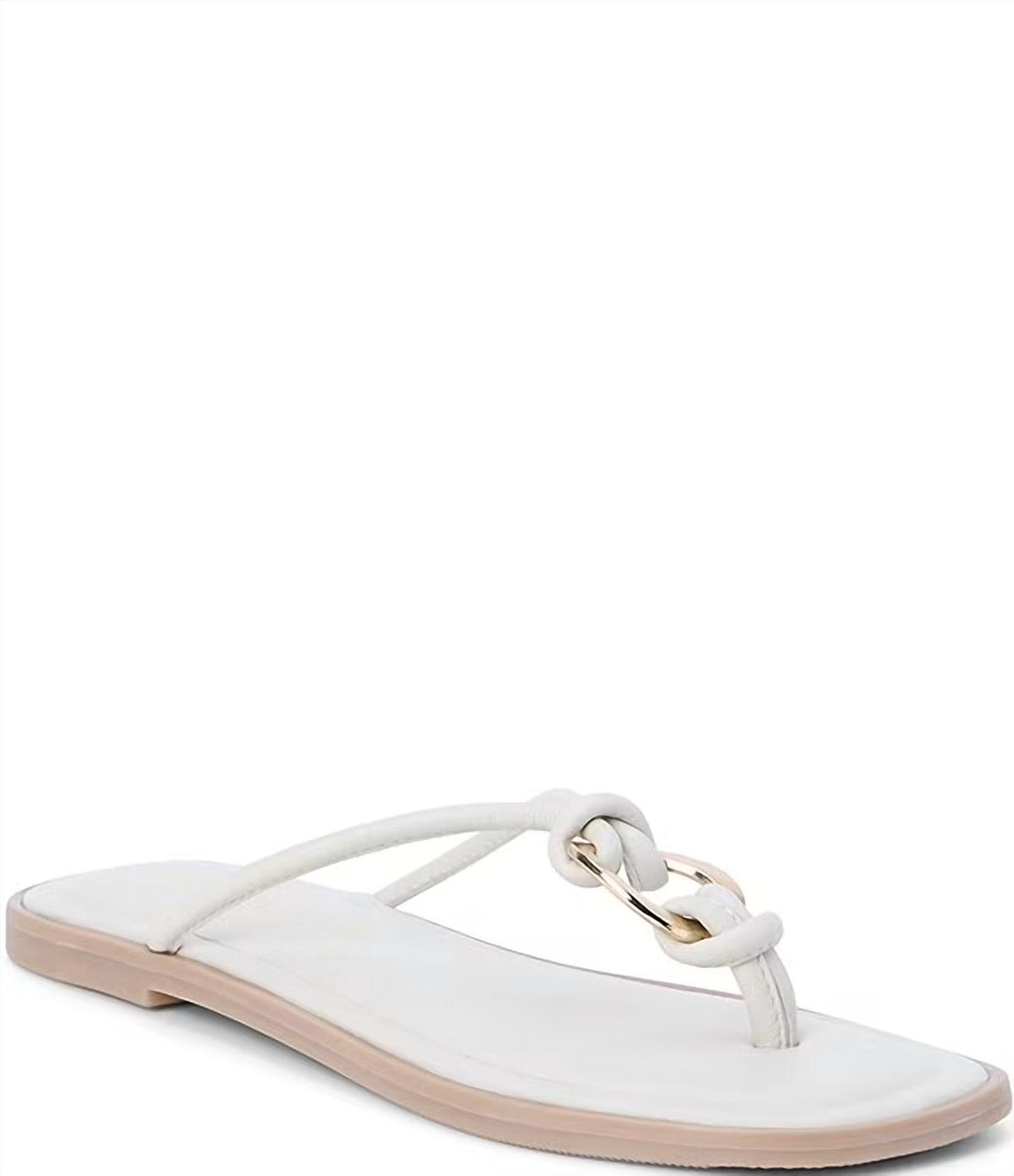 Matisse - Women's Mission Sandal
