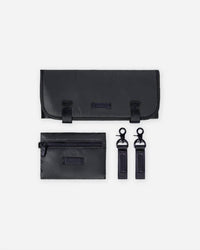 7Am Enfant - Women's Bk718 Backpack