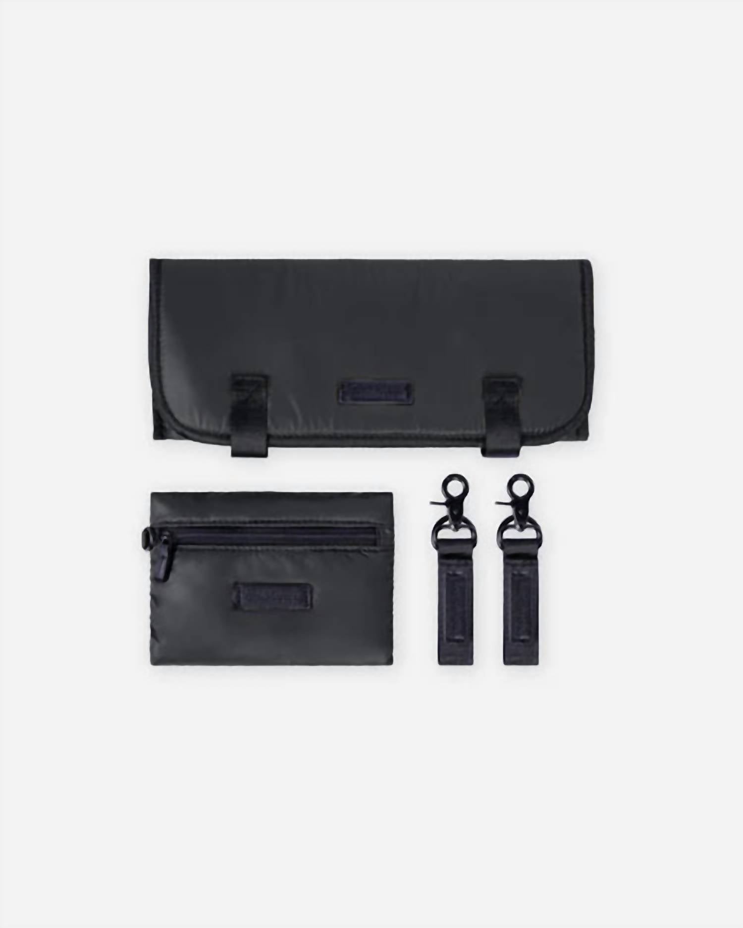7Am Enfant - Women's Bk718 Backpack