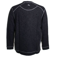 Tommy Bahama - Men's Fliprider Abaco Reversible Sweater