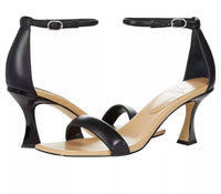 Marc Fisher - Women's Derine Heels
