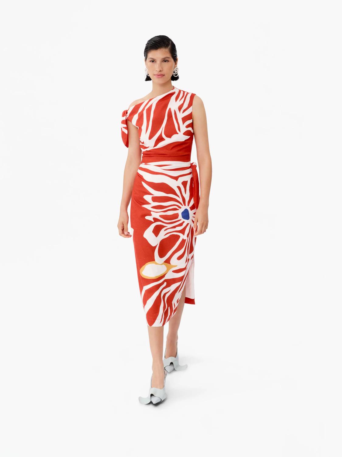 De Loreta - Cleo Dress