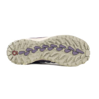 Oboz - Women's Sypes Low Leather B-dry Hiking Shoes
