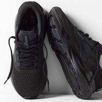 Brooks - Men's Adrenaline Gts 24 Running Shoes