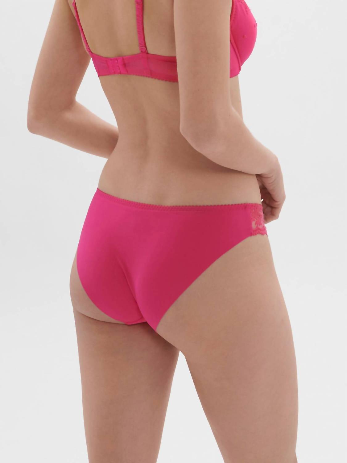 Simone Perele - Women's Intrigue Bikini