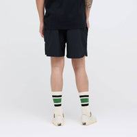 Stance - Complex Hybrid Short 5''
