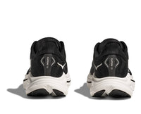 Hoka - Men's Clifton 10 Running Shoes - Extra Wide