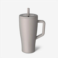Brumate - Era 30oz Straw Tumbler