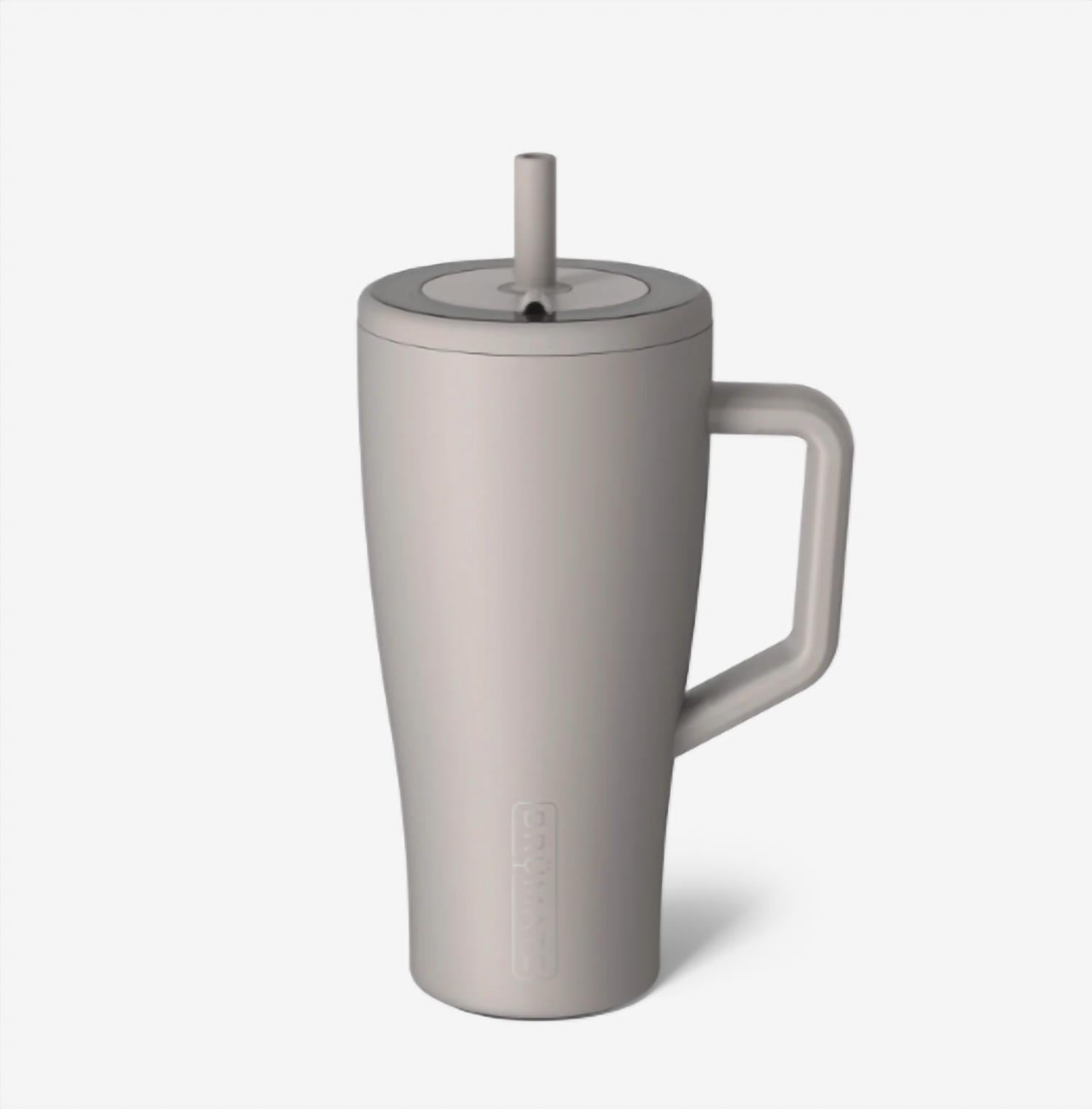 Brumate - Era 30oz Straw Tumbler