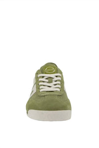 Back 70 - Women's Leon Sneaker