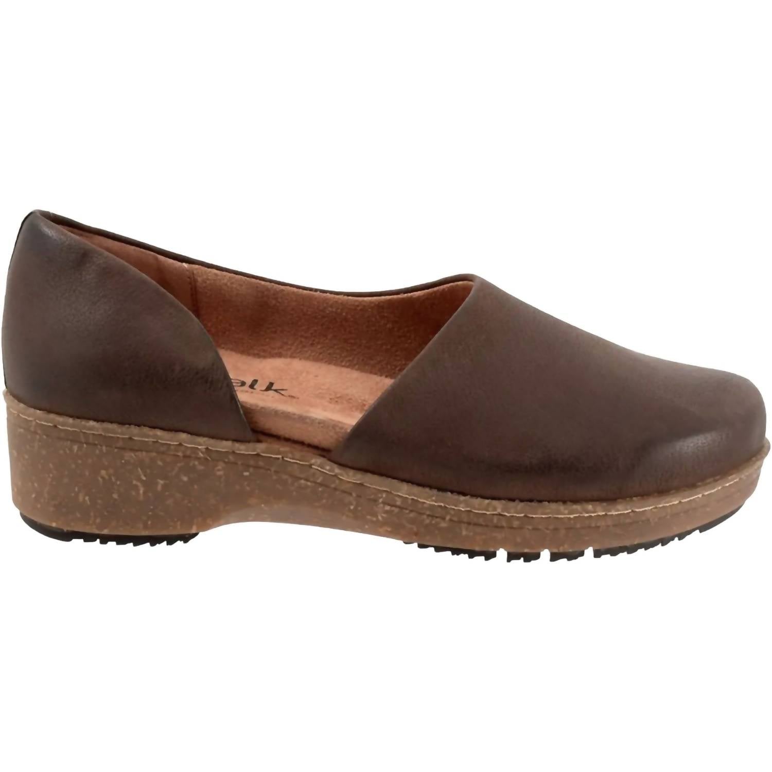 Softwalk - Women's Addie Dress Shoes