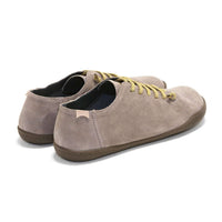Camper - Women's Peu Cami Shoes