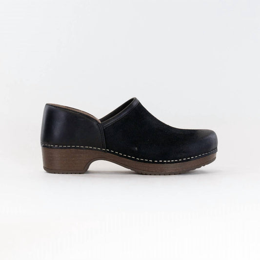 Women's Brenna Shoes