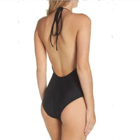 Ted Baker - Pikaa Halter One Piece