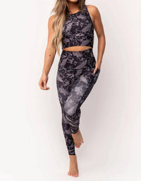Lovlei - Ultra Leggings