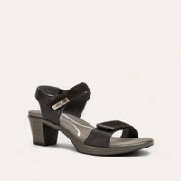 Naot - WOMEN'S INTACT HEEL