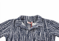 Orlebar Brown - Boy's Digby Fern Top