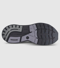 Brooks - Women's Ghost 16 Running Shoes