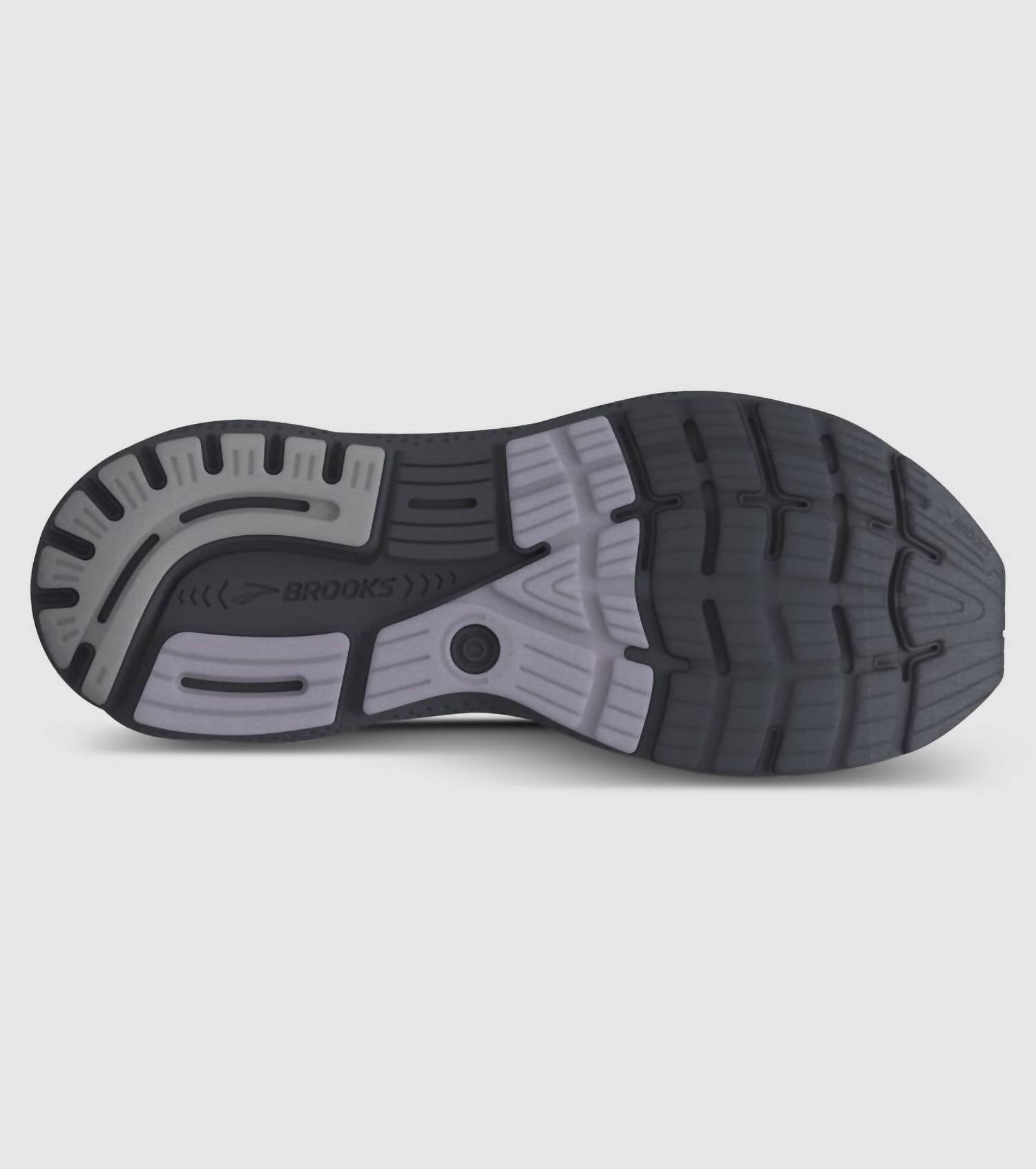 Brooks - Women's Ghost 16 Running Shoes