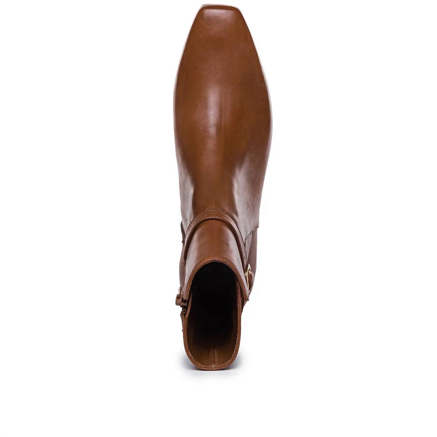 Bernardo - Houston Ankle Bootie