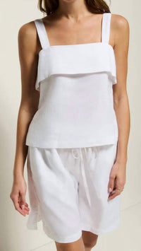 Nation Ltd - Misti Tank Top