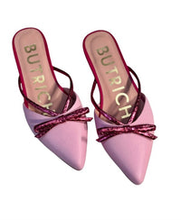 Butrich - Women's Mathilde Flats