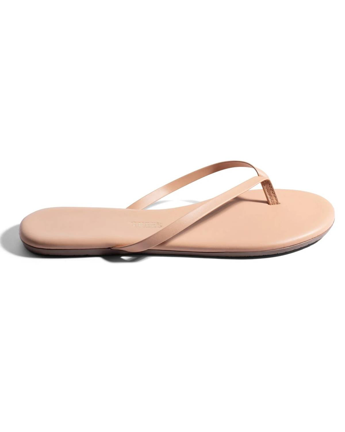 Tkees - Women's Lily Matte Flip Flops