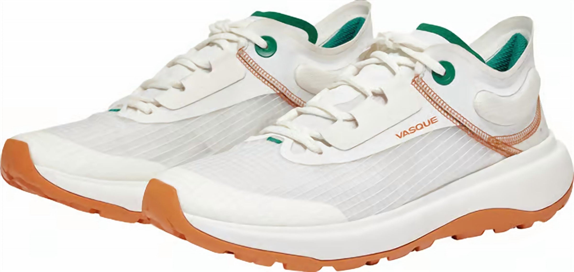 Vasque - Women's Re:connect Now Shoes