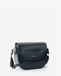 Ripcurl - Women's Premium Surf Crossbody Bag
