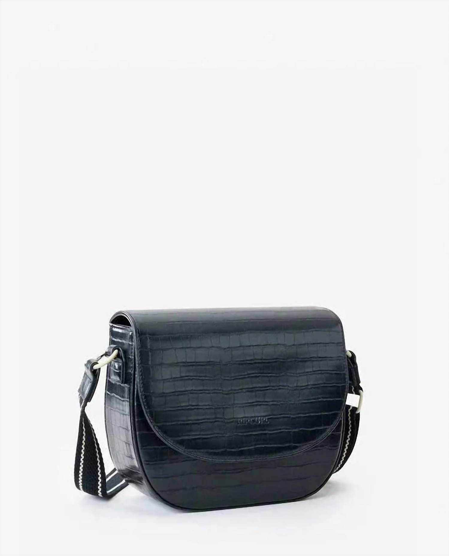 Ripcurl - Women's Premium Surf Crossbody Bag