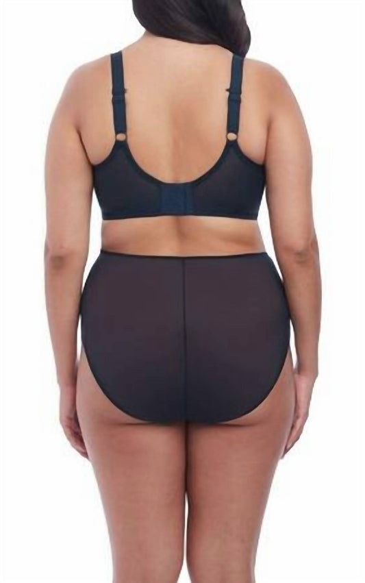 Elomi - Matilda Full Brief Panty