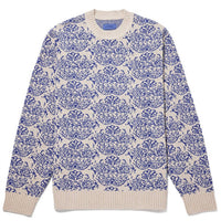 Saturdays Nyc - Greg Tapestry Sweater