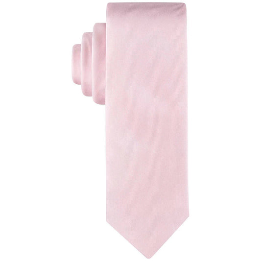 Calvin Klein - Men's Unison Solid Tie