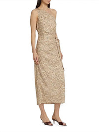 Cami Nyc - Women's Nanu Dress
