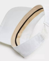 Rag & Bone - Women's Addison Visor
