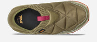 Teva - Women's Re Ember Slip On Shoes