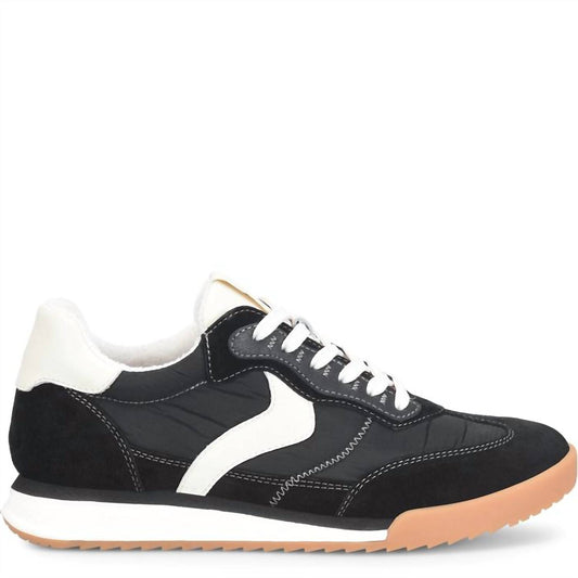 Sofft - Women's Kat Sneaker