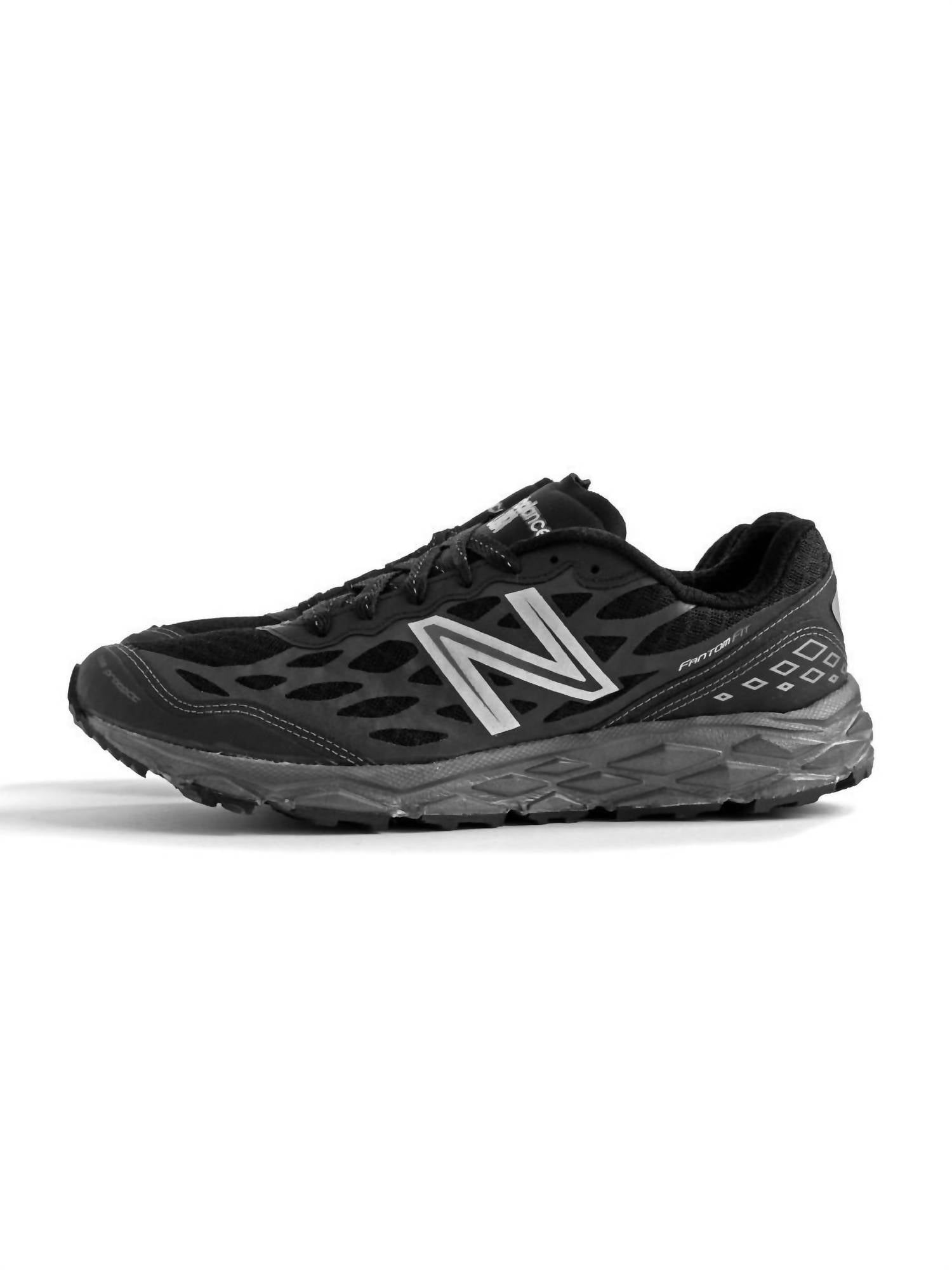New Balance - Men's 950v2 Trail Runner Shoes