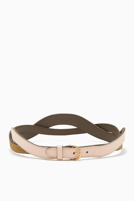 Ulla Johnson - Wave Belt