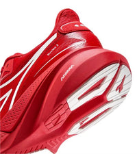 Diadora - Men's Nucleo 2 Shoes