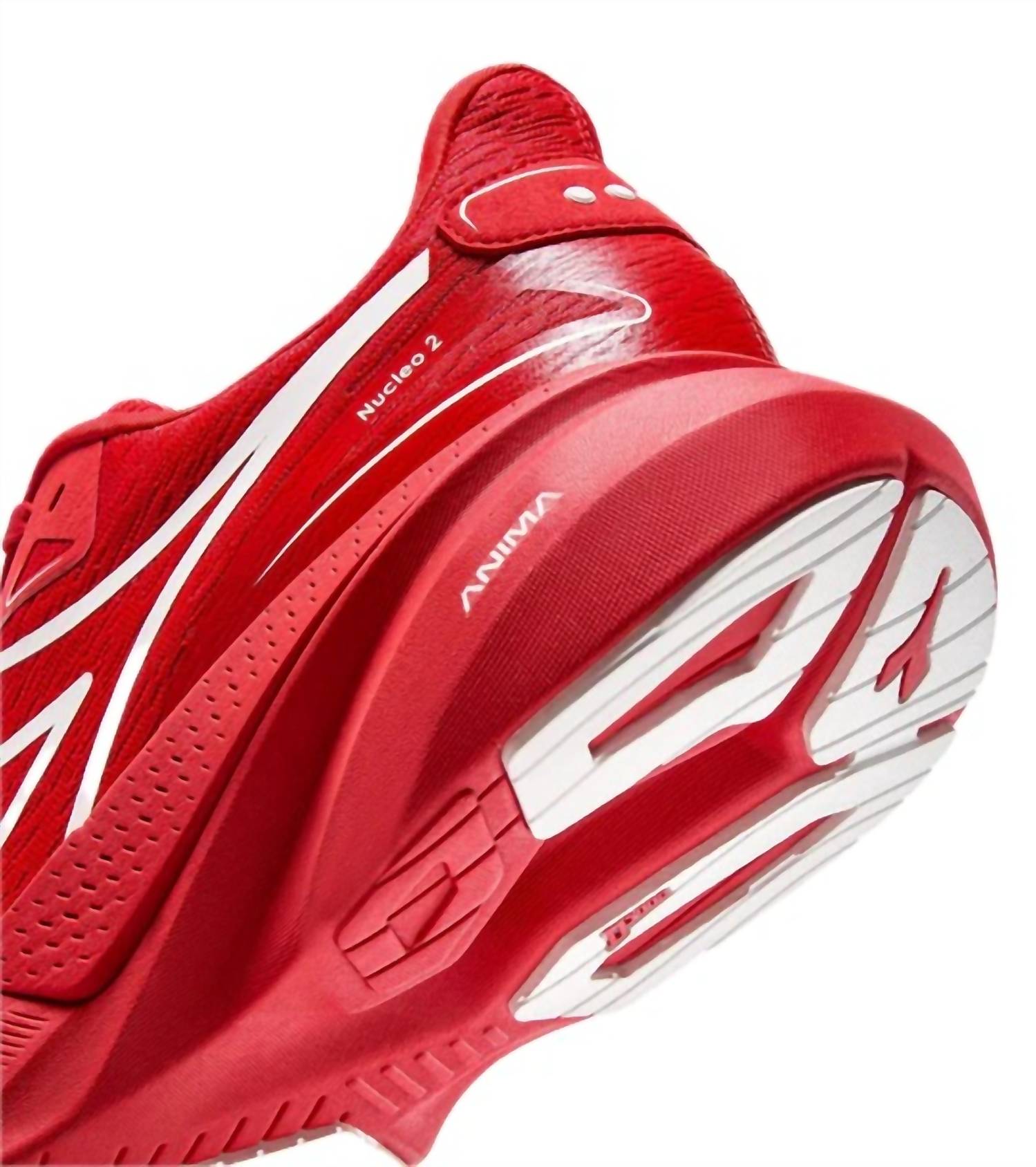 Diadora - Men's Nucleo 2 Shoes