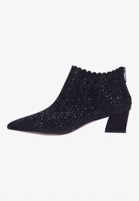 J. Renee - Women's Jacinta Booties