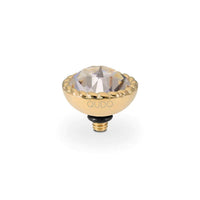 Qudo - Women's Bocconi Interchangeable Topper